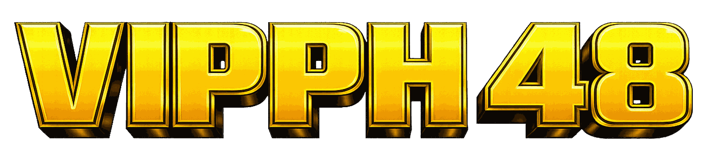 VIPPH 48 Logo